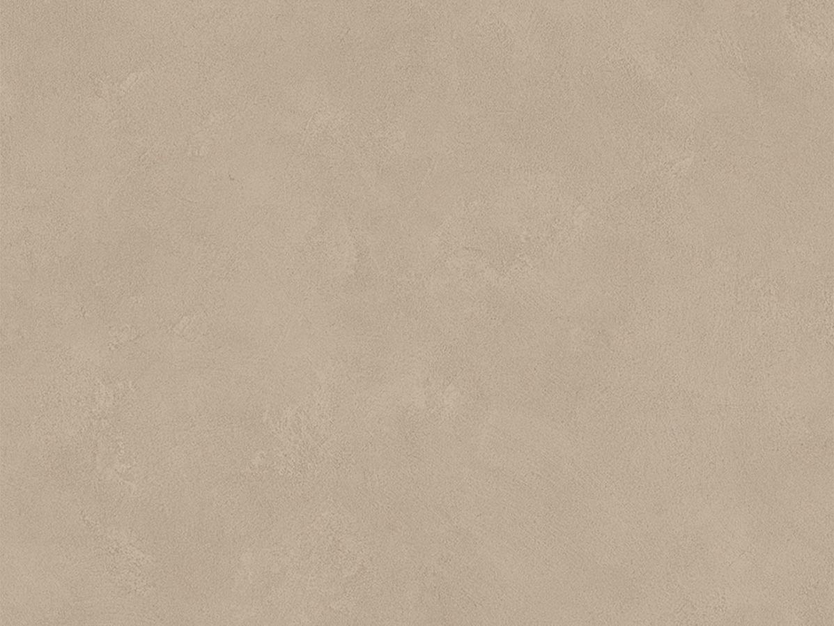 Vinyl Dynamic Ciré | 112