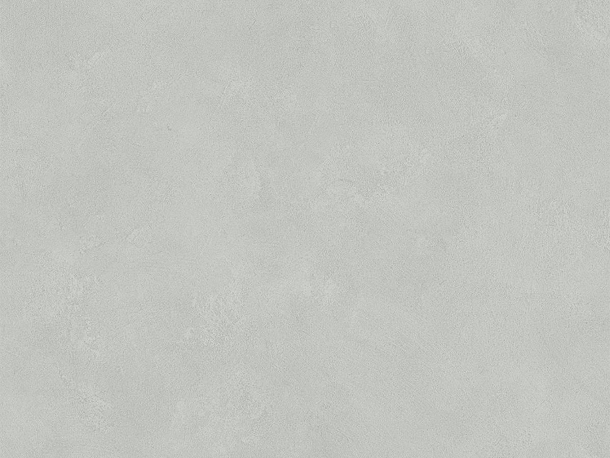 Vinyl Dynamic Ciré | 118