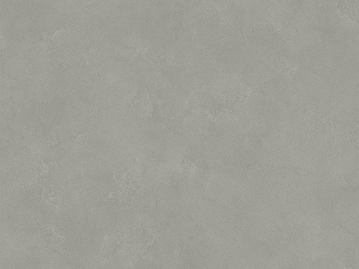 Vinyl Dynamic Ciré | 119