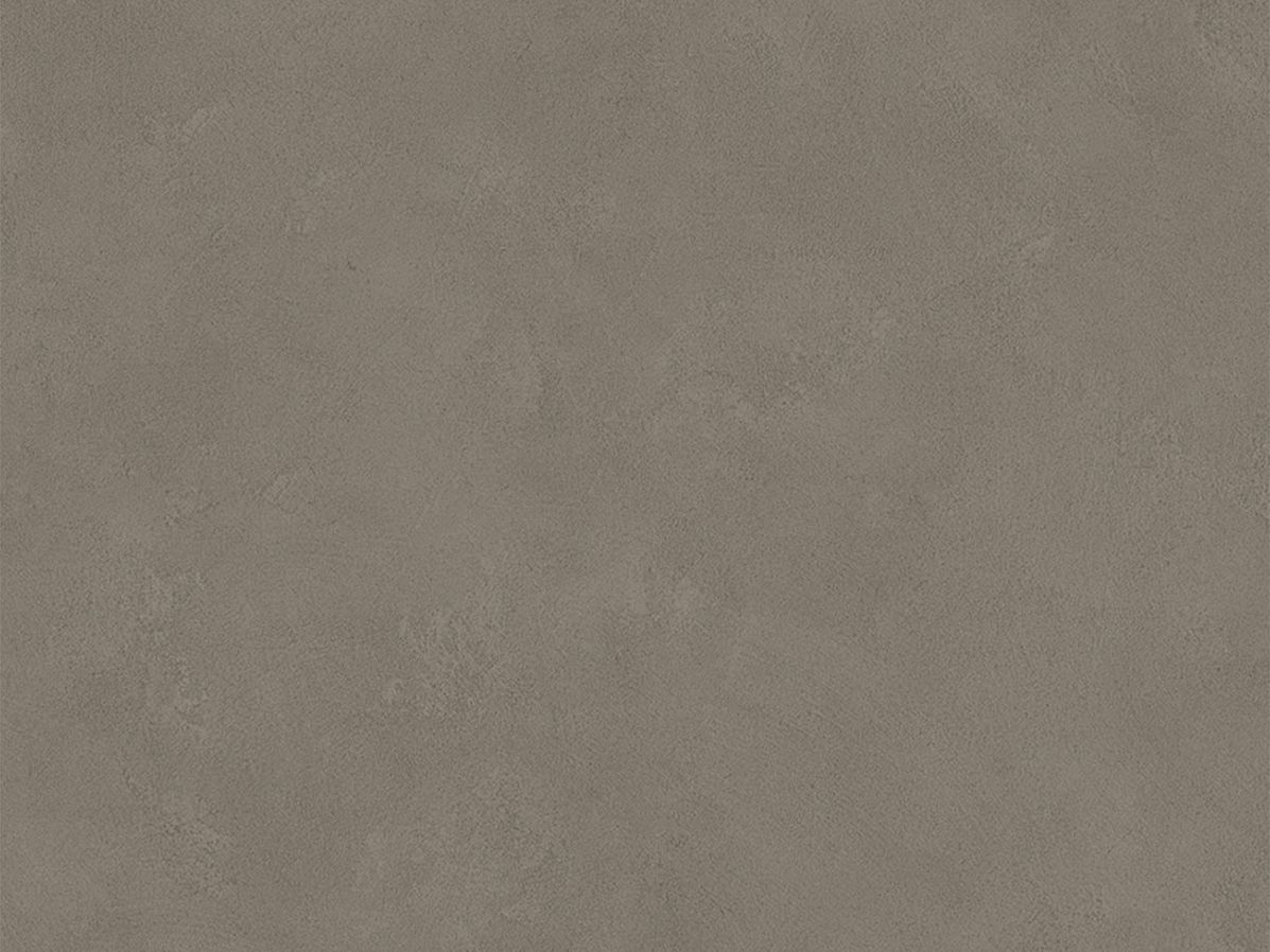 Vinyl Dynamic Ciré | 120