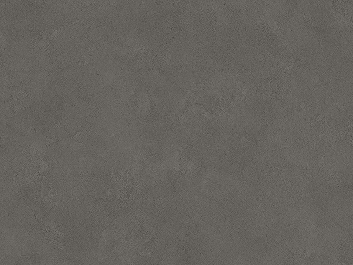 Vinyl Dynamic Ciré | 121