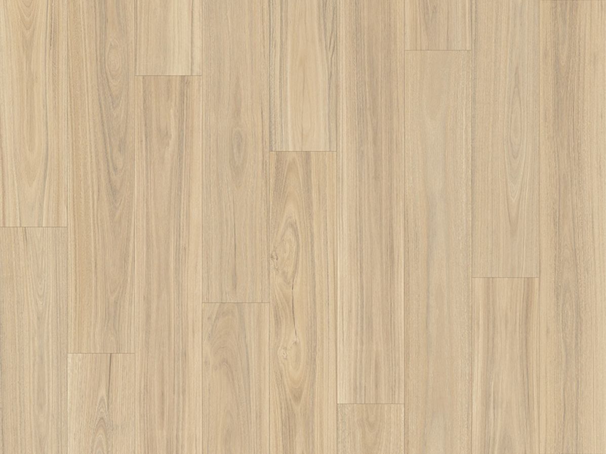 Vinyl Dynamic Estate | 107