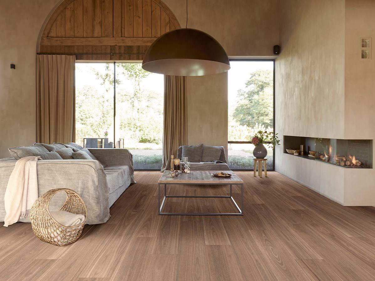 Vinyl Dynamic Estate | 113