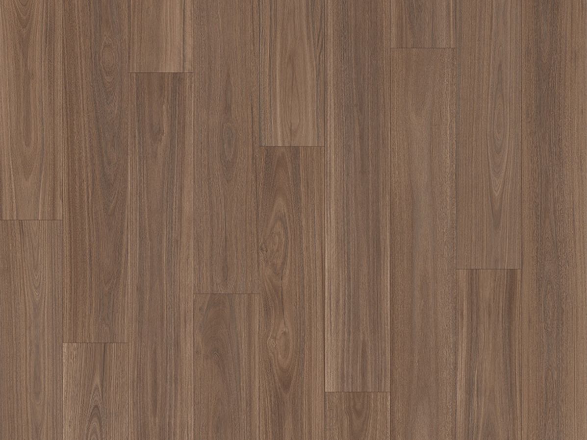 Vinyl Dynamic Estate | 113