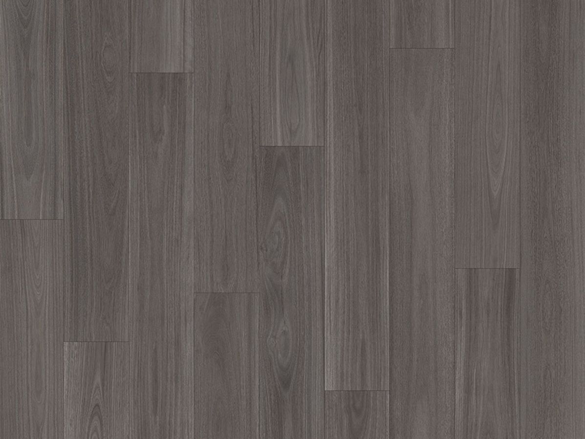 Vinyl Dynamic Estate | 116