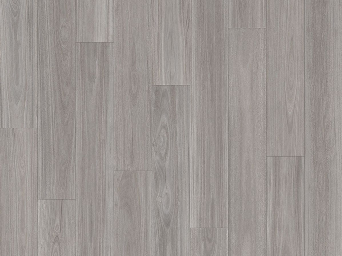 Vinyl Dynamic Estate | 118