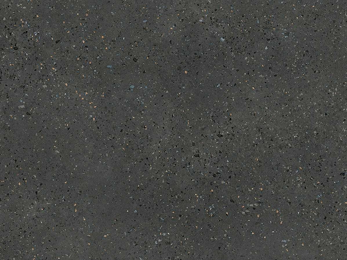 Vinyl Dynamic Stone | 509