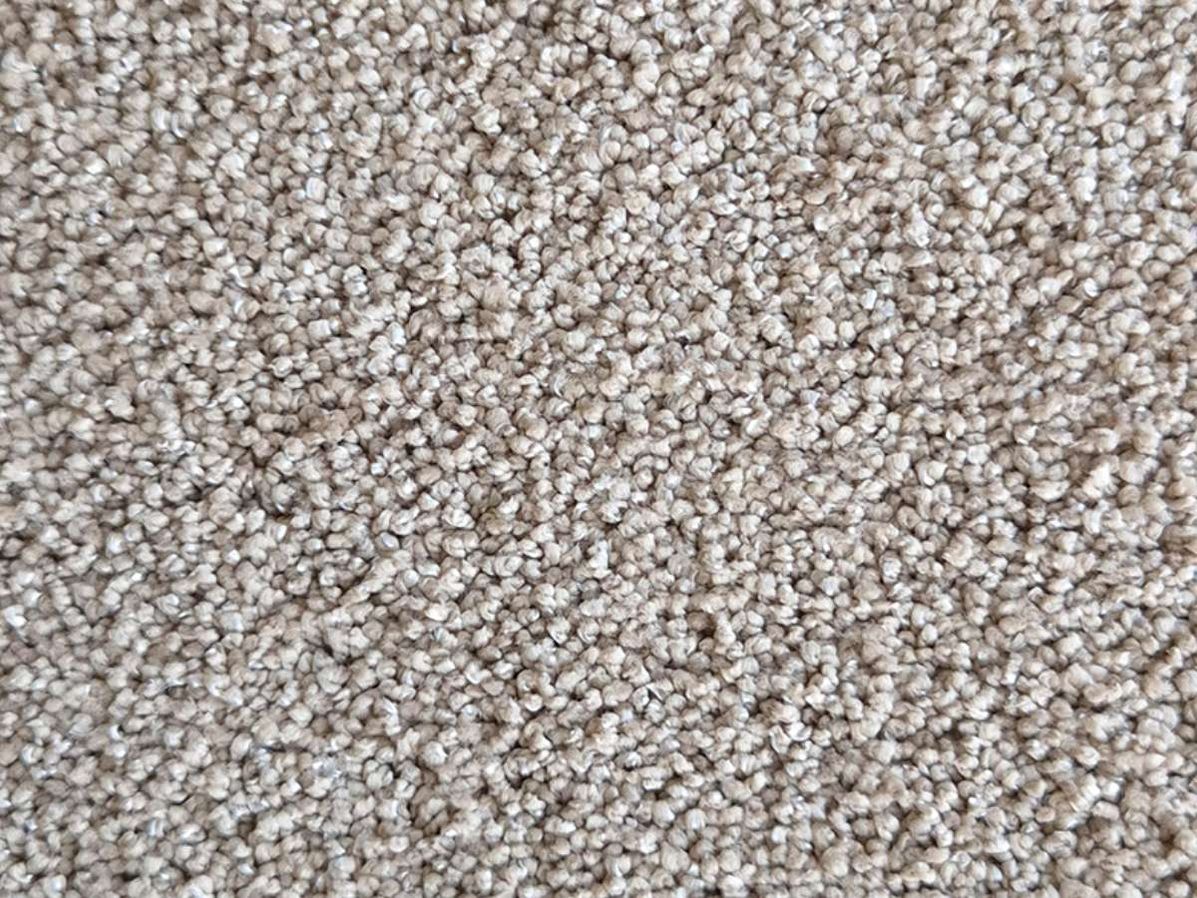 Tapijt Elba midden beige