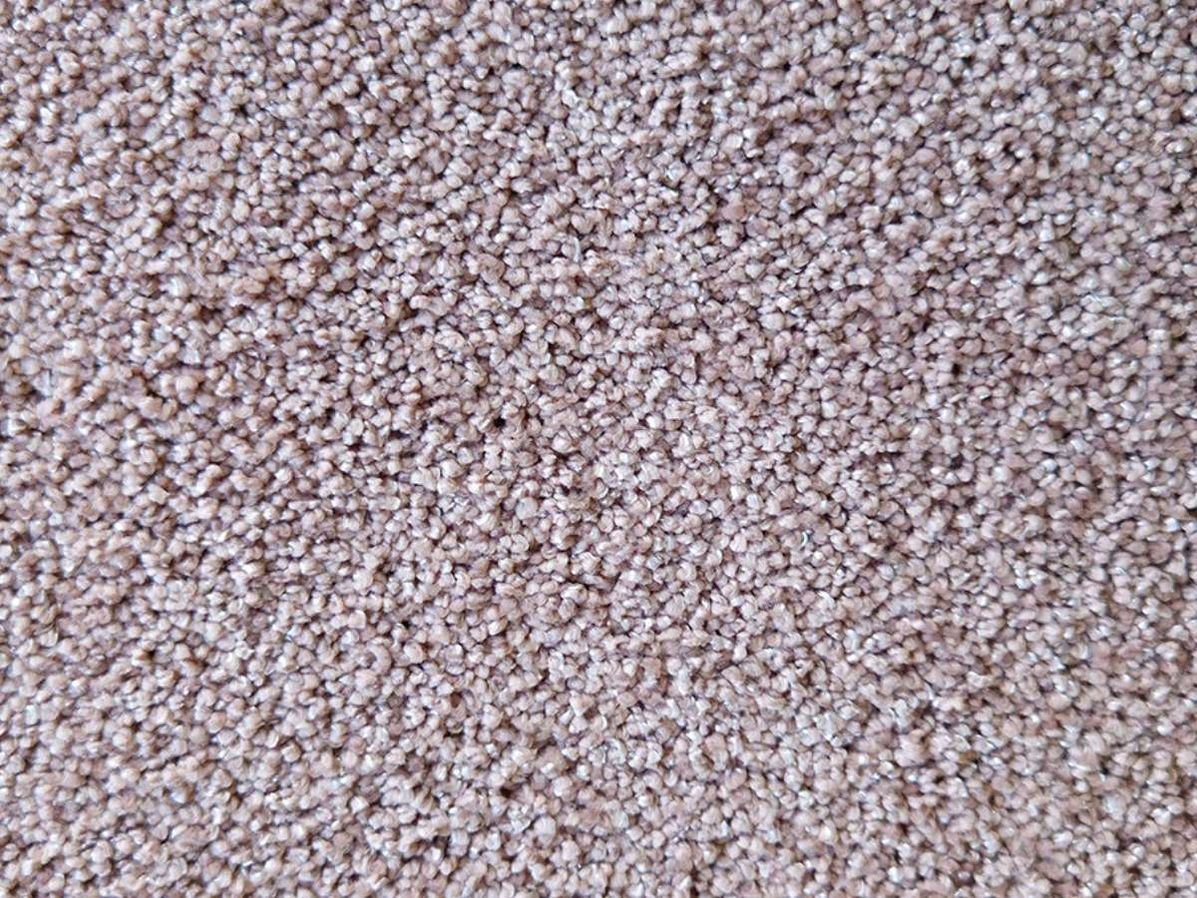 Tapijt Elba oud roze