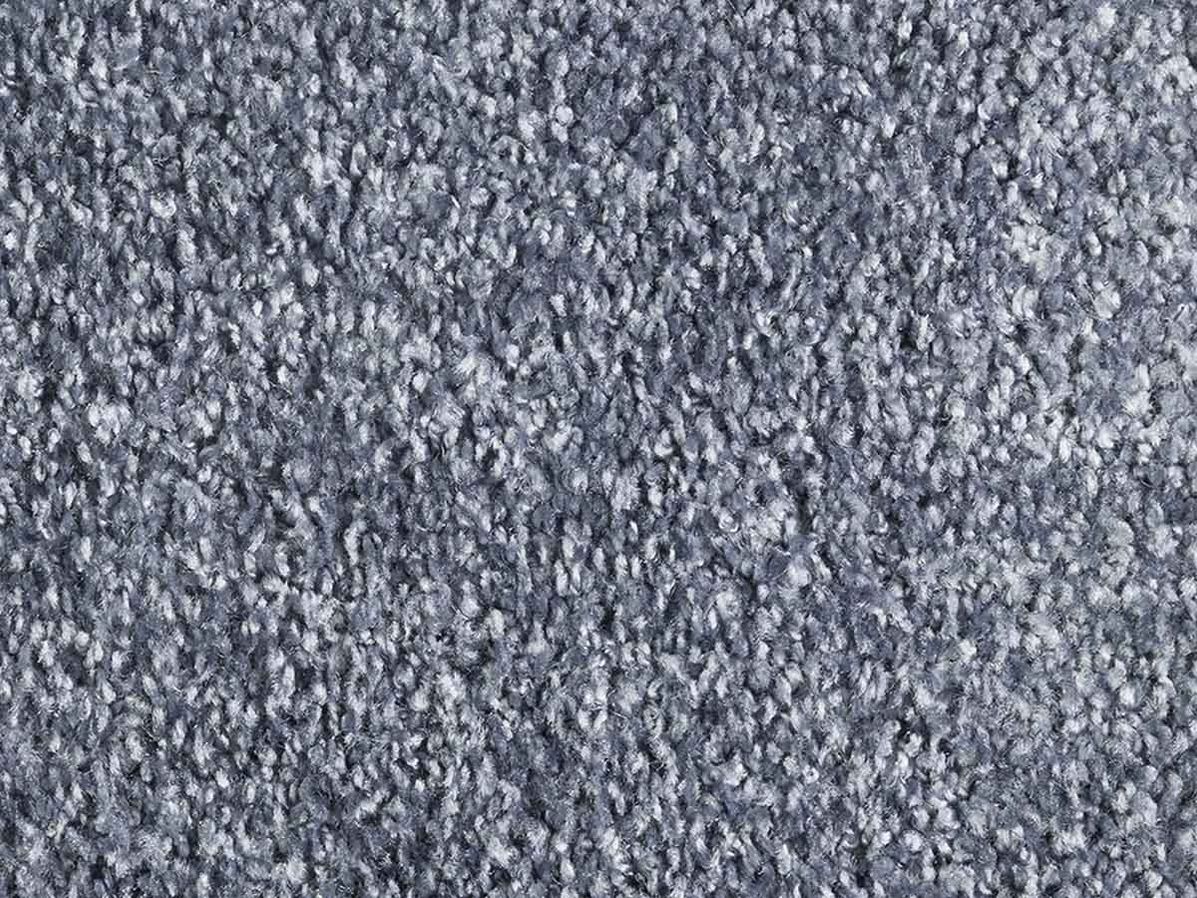 Tapijt Entrada Silky 3923