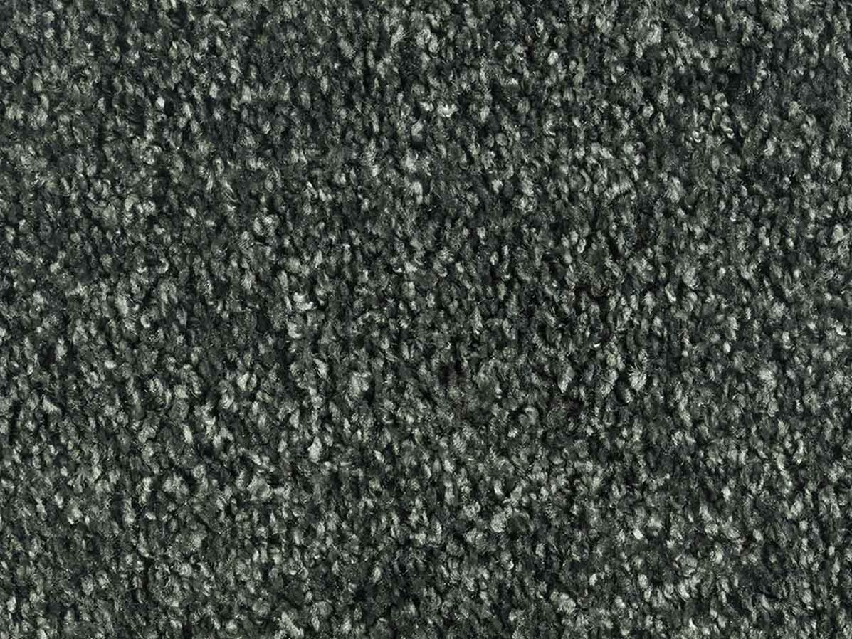 Tapijt Entrada Silky 9532