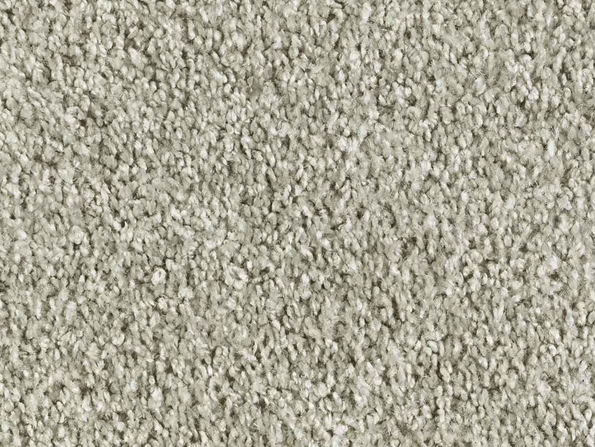 Tapijt Entrada Silky 9536