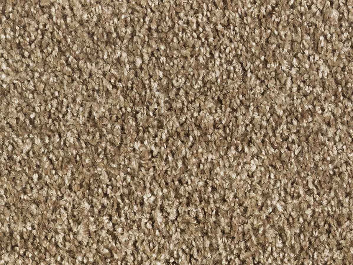 Tapijt Entrada Silky 2933