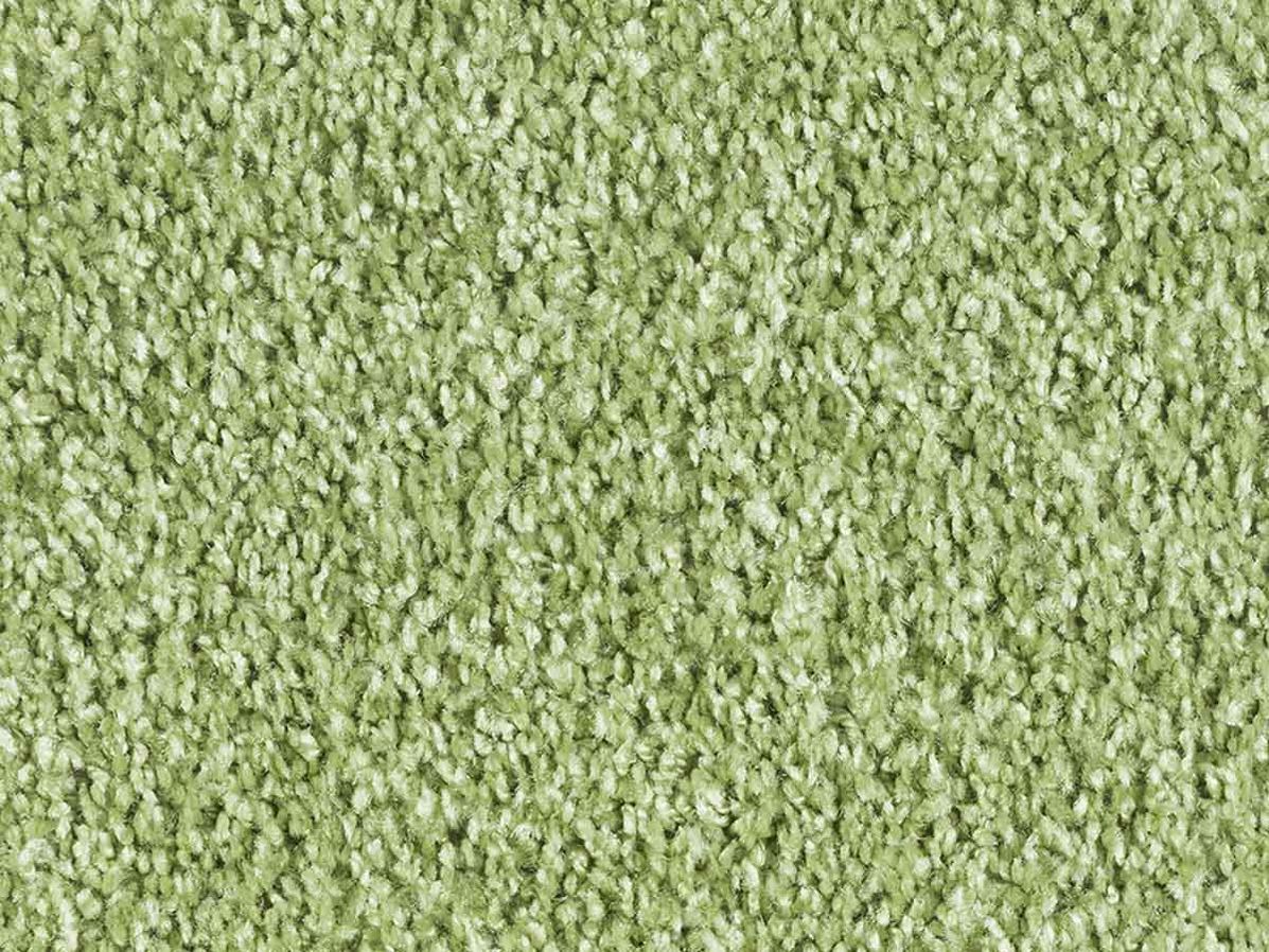 Tapijt Entrada Silky 7863