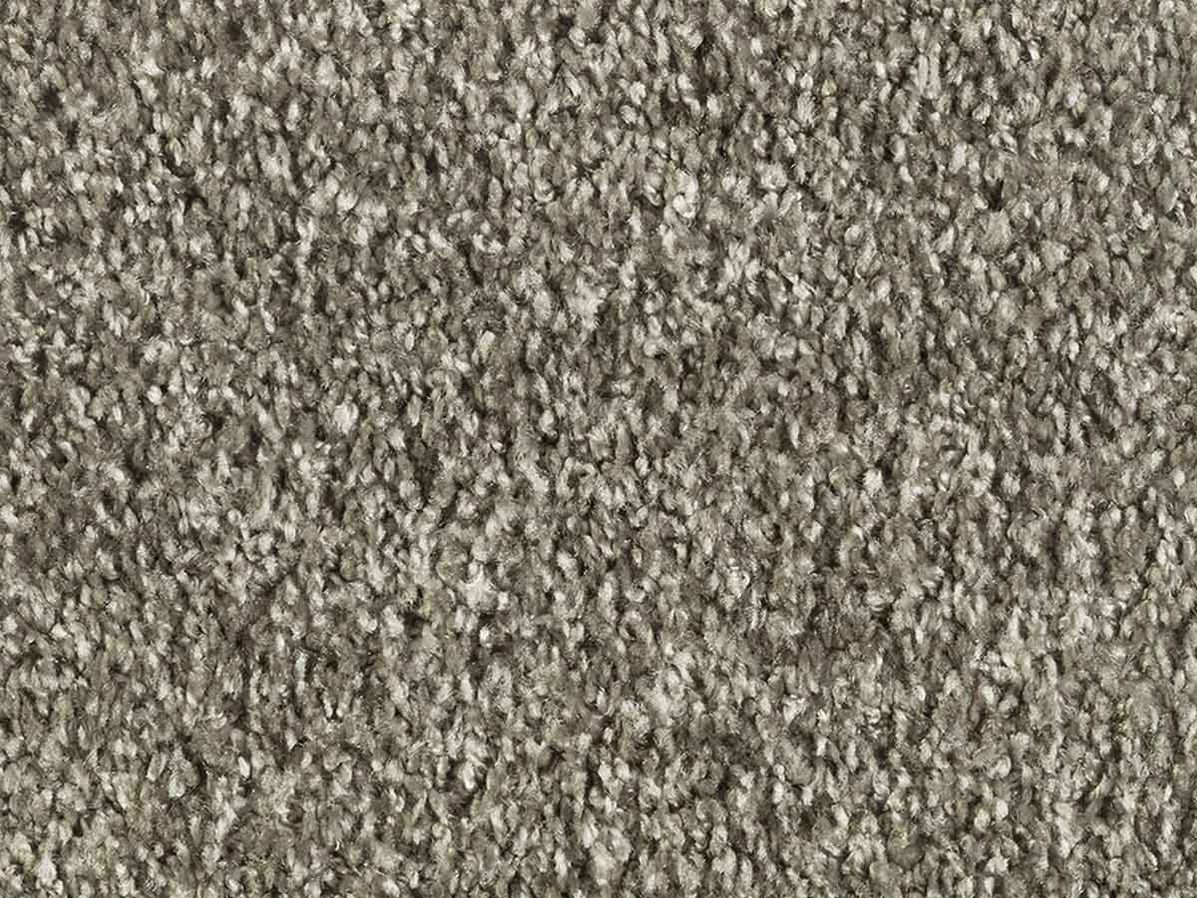 Tapijt Entrada Silky 9114