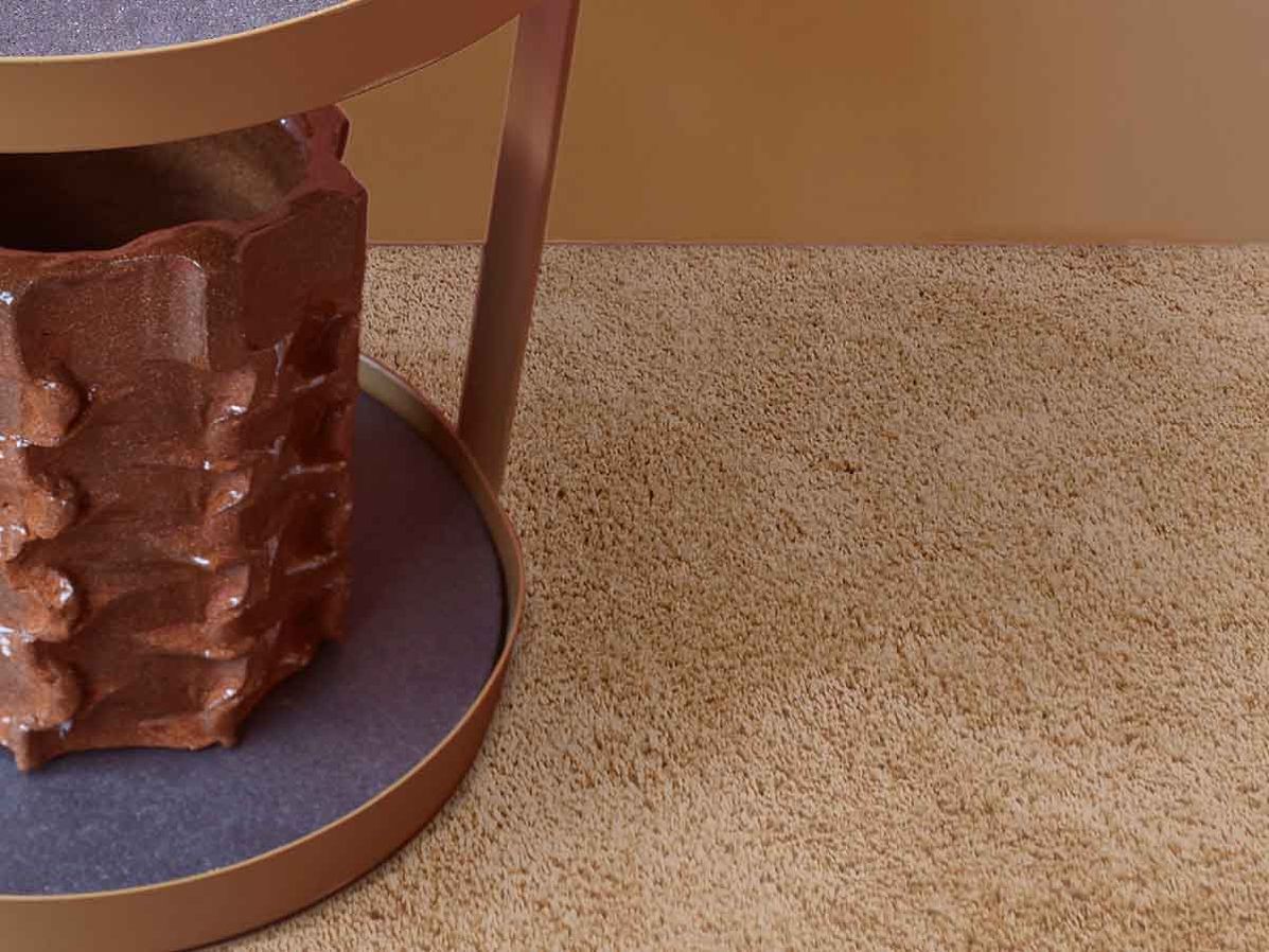 Tapijt Entrada Silky 2053