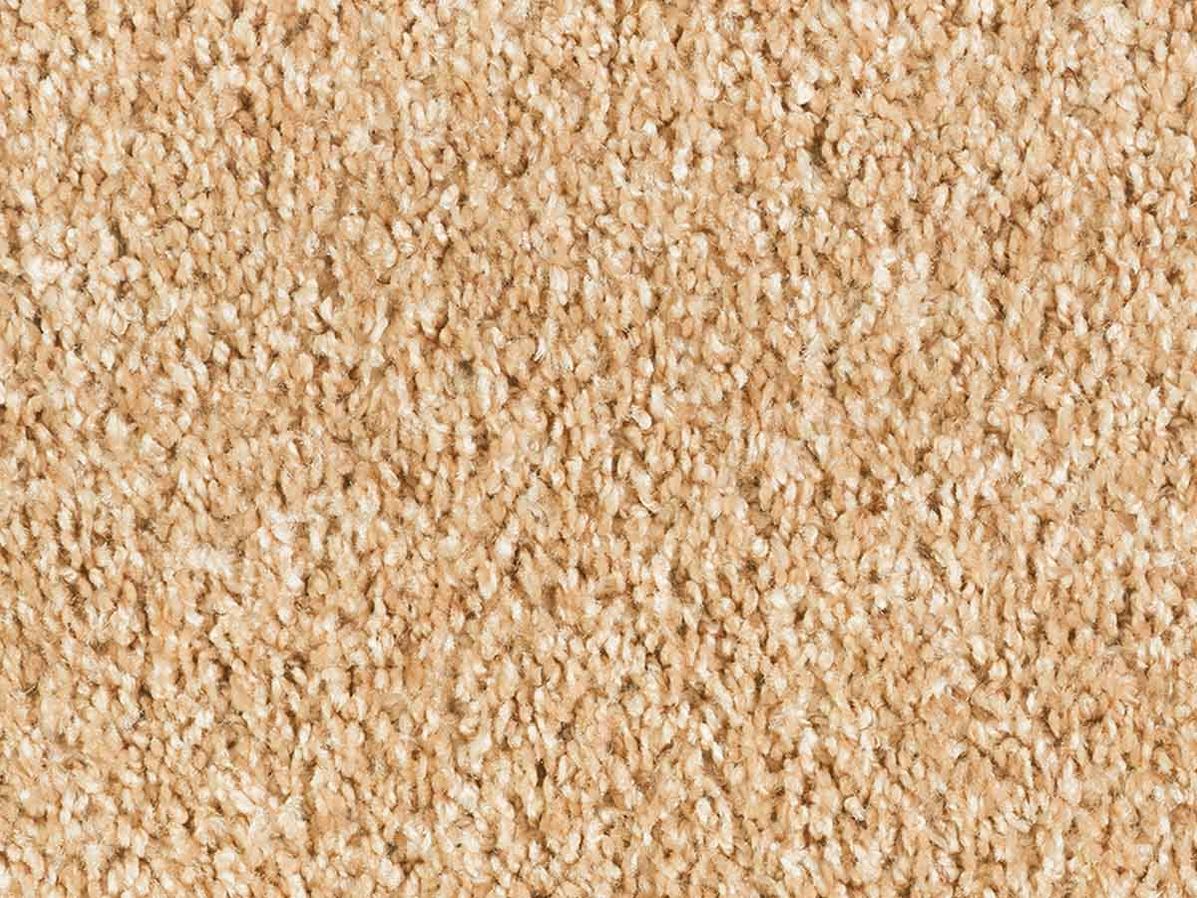 Tapijt Entrada Silky 2053