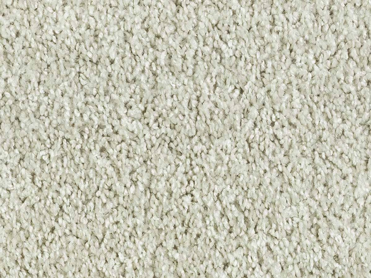 Tapijt Entrada Silky 1318