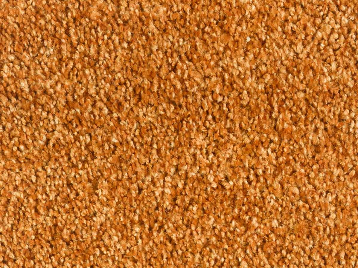 Tapijt Entrada Silky 5321