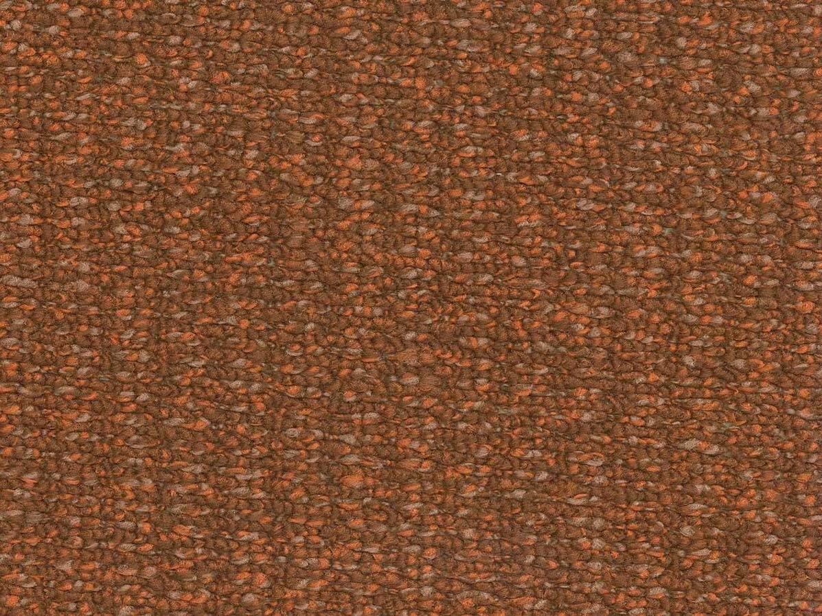 Tapijt Bonaparte Esprit terra 114