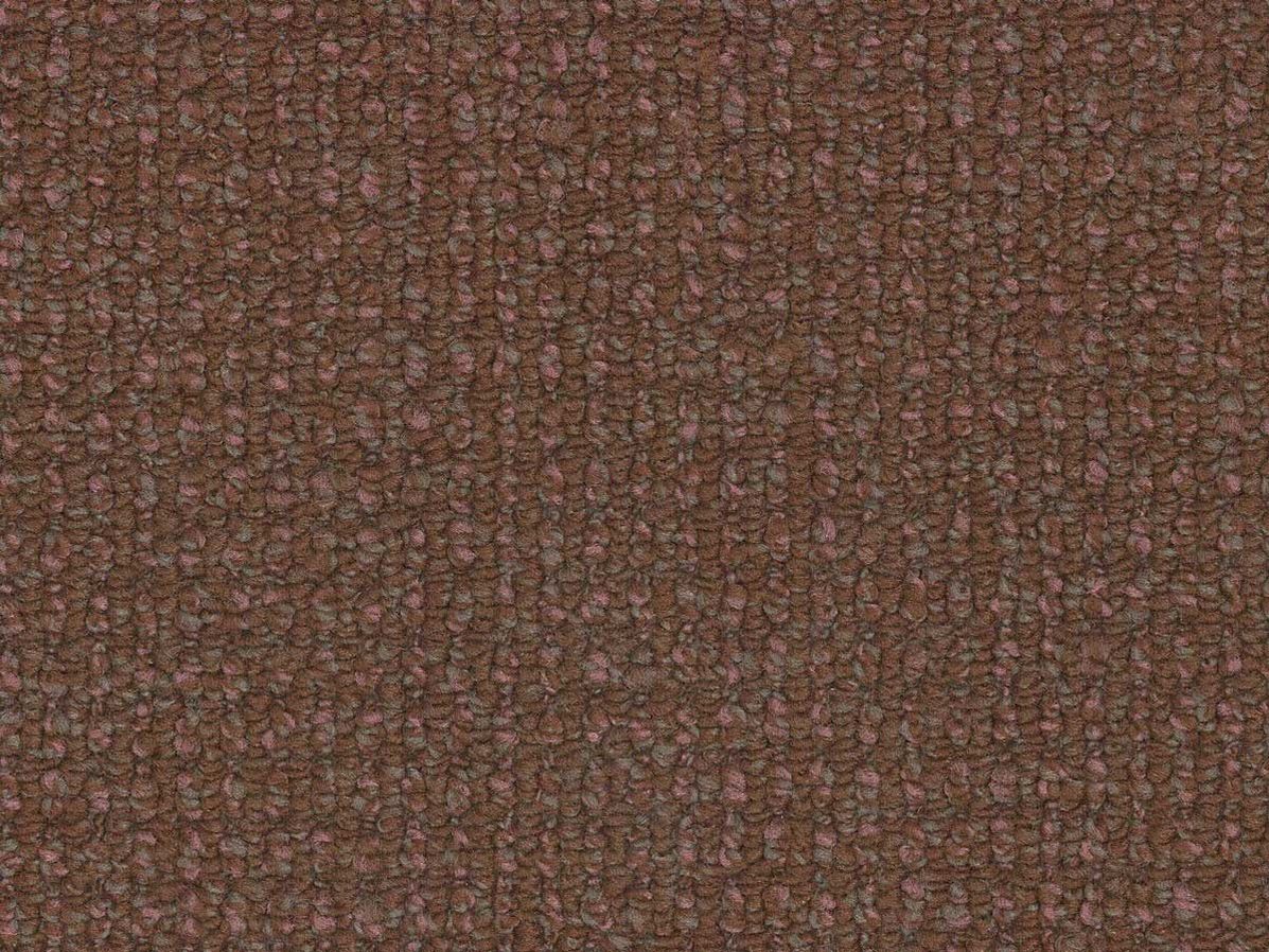 Tapijt Bonaparte Esprit aubergine 118