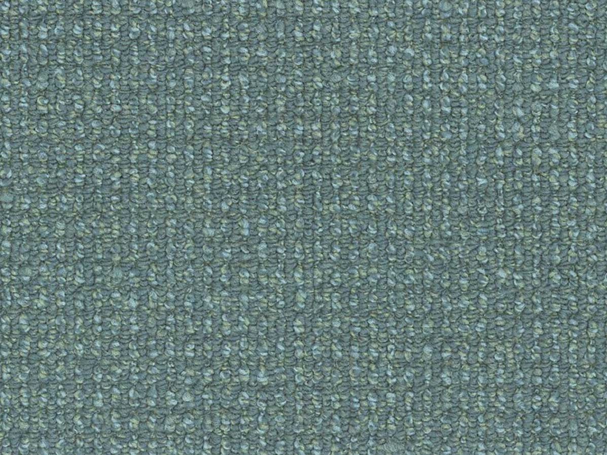 Tapijt Bonaparte Esprit aqua 125