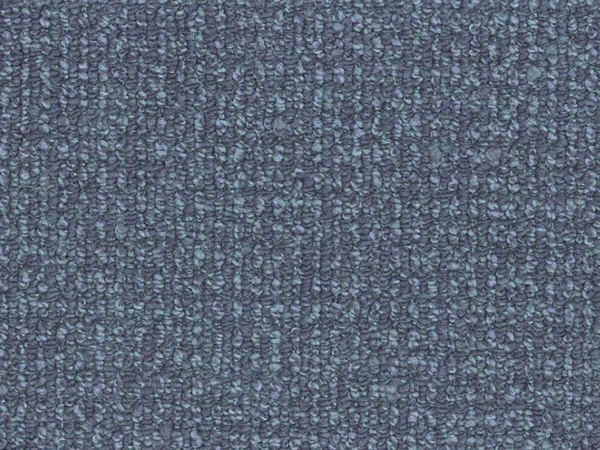 Tapijt Bonaparte Esprit oceaan 133