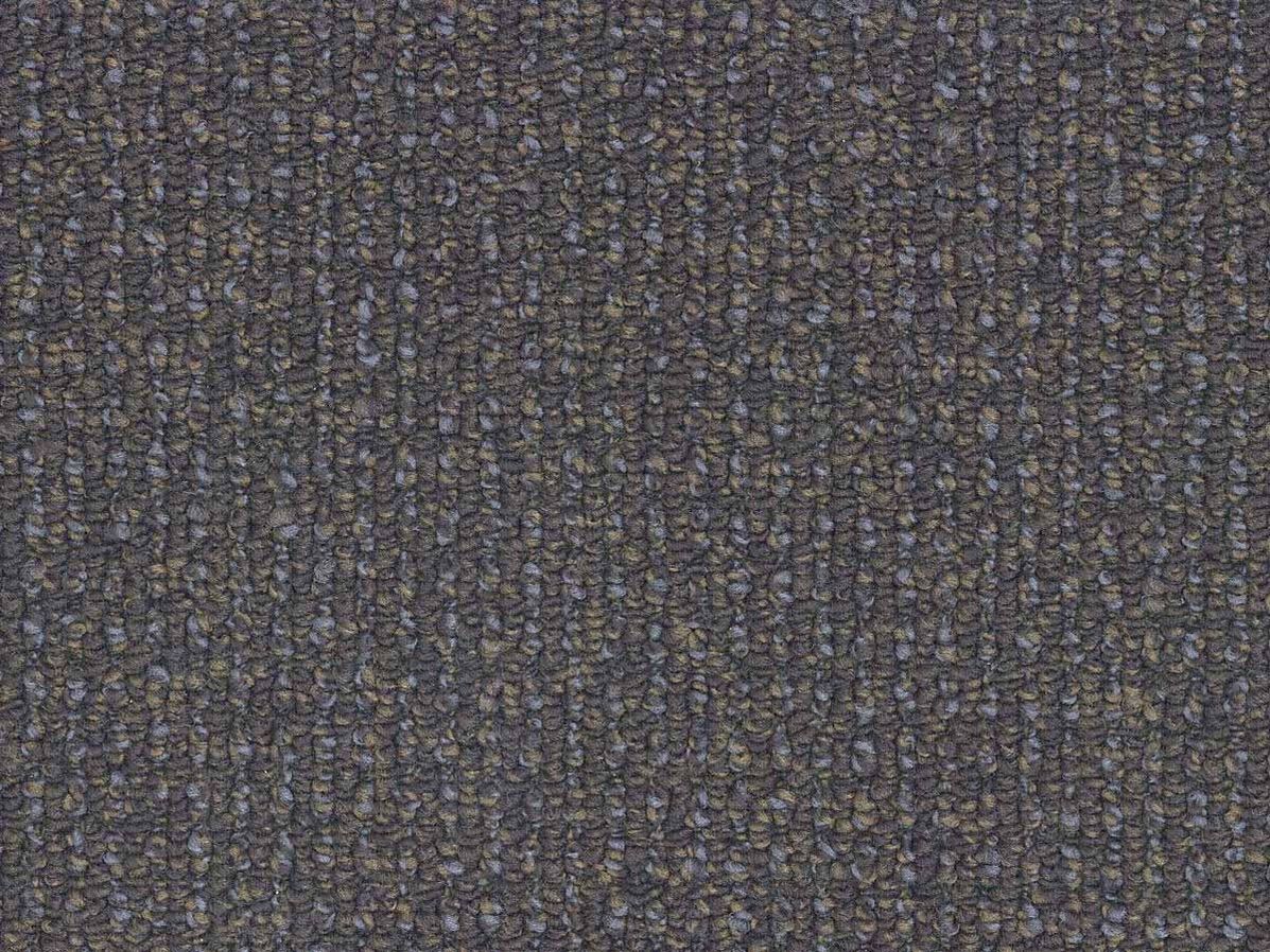 Tapijt Bonaparte Esprit nachtblauw 134