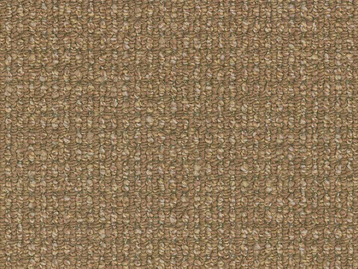 Tapijt Bonaparte Esprit australian 146