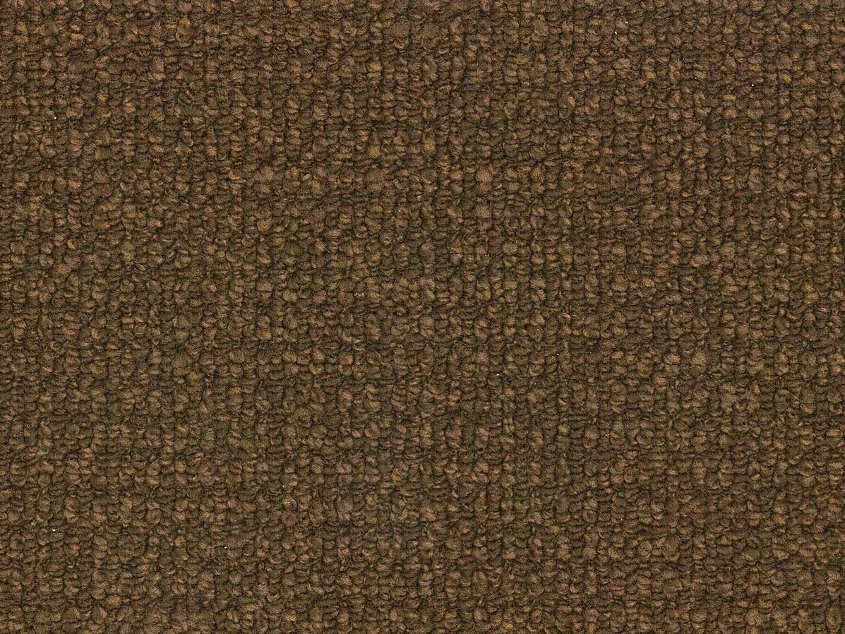 Tapijt Bonaparte Esprit donkerbruin 148