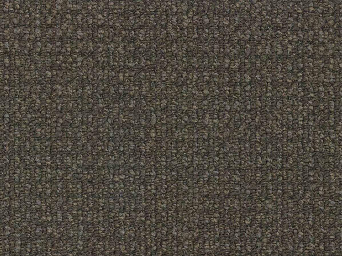 Tapijt Bonaparte Esprit lava 151