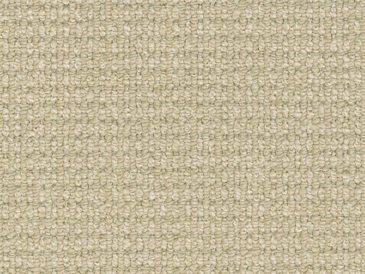 Tapijt Bonaparte Esprit naturel 171