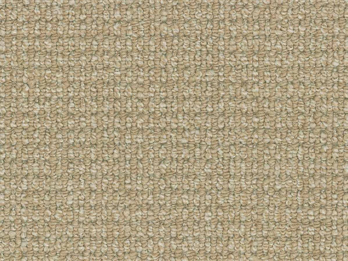 Tapijt Bonaparte Esprit dune 174