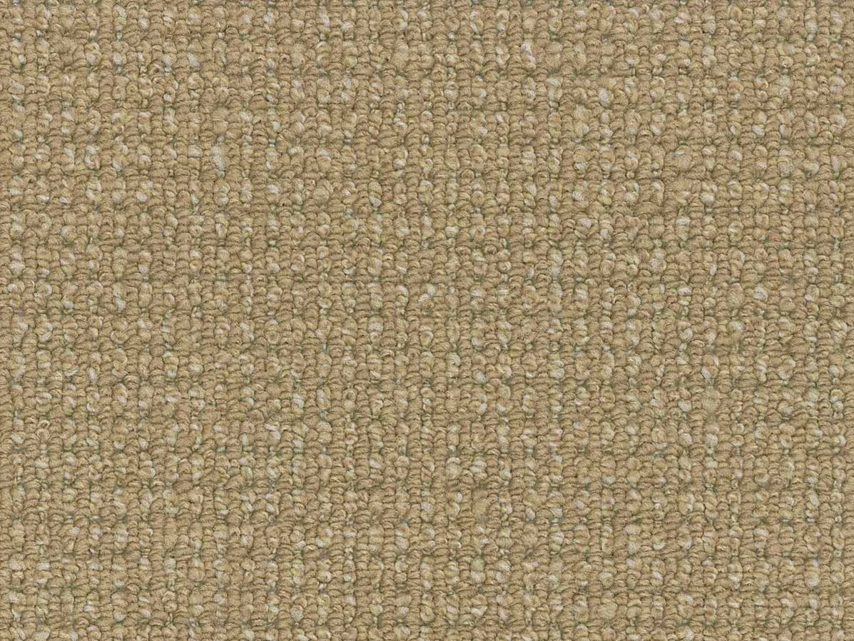 Tapijt Bonaparte Esprit donker beige 176