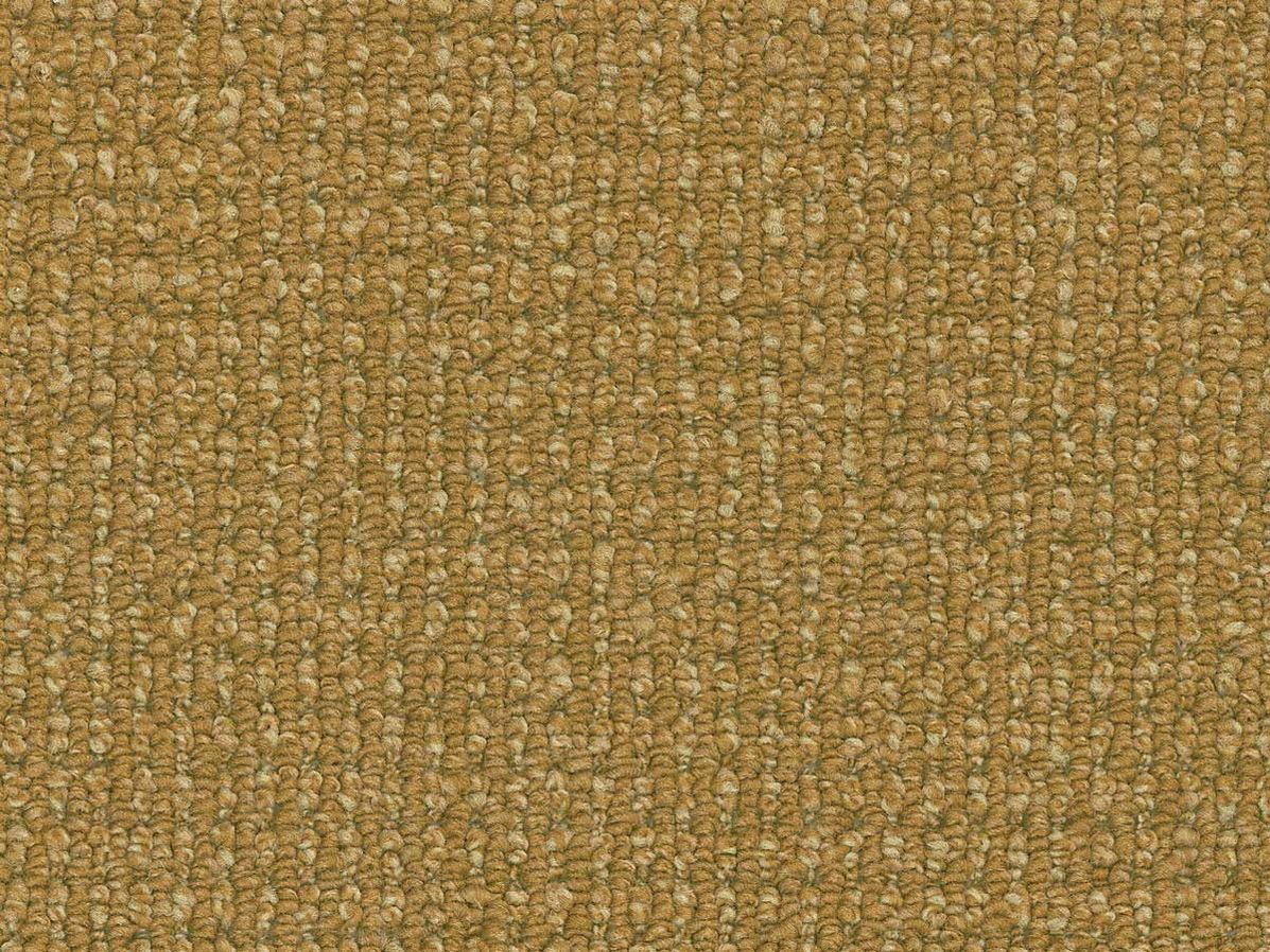 Tapijt Bonaparte Esprit indian 180