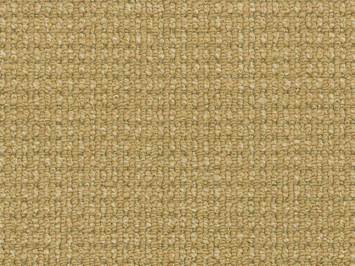 Tapijt Bonaparte Esprit sahara 182