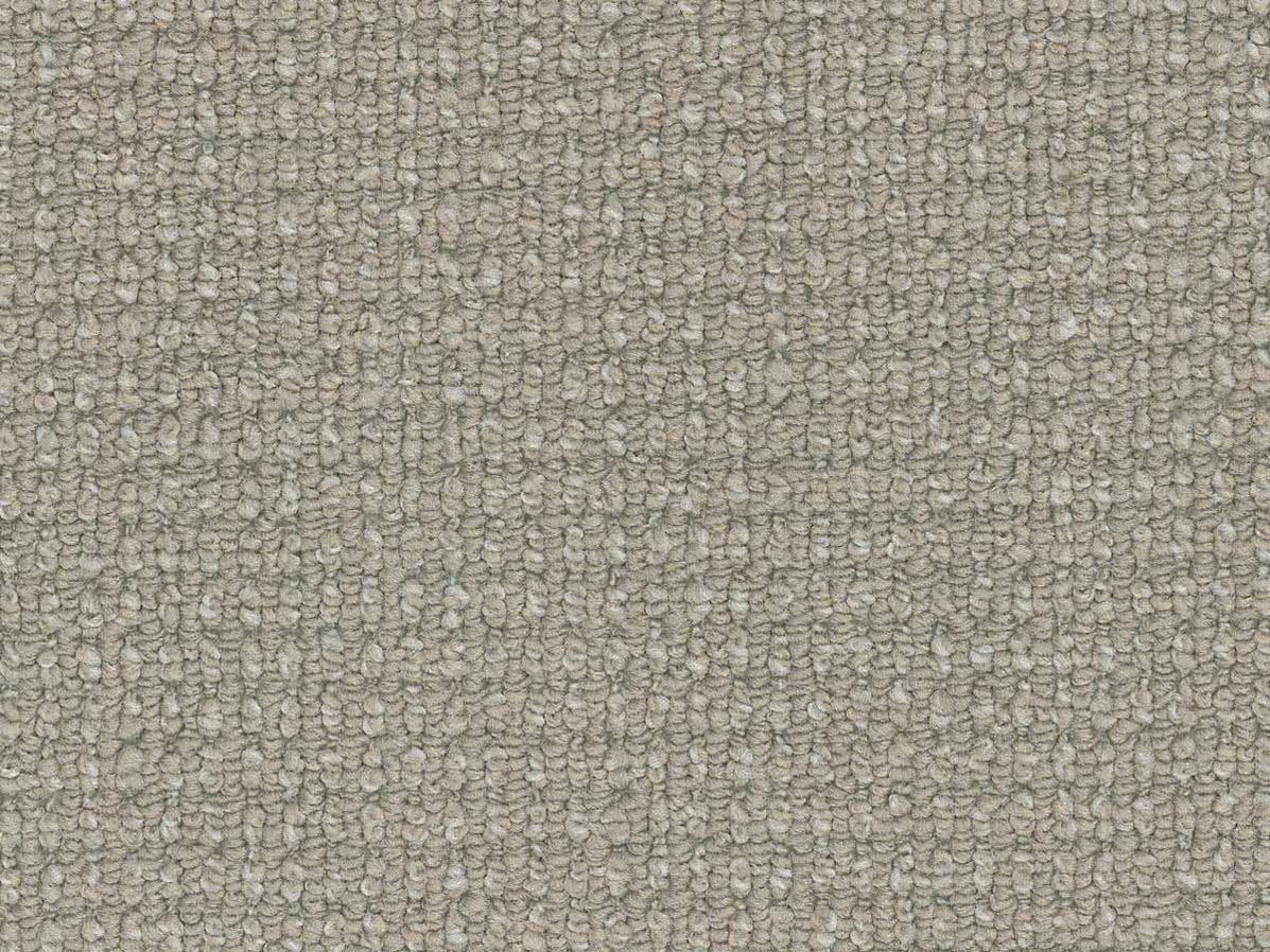 Tapijt Bonaparte Esprit gletsjer 190