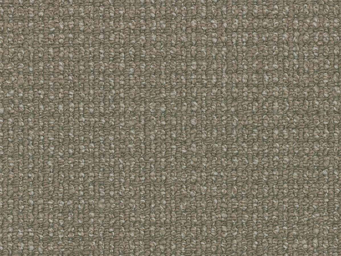 Tapijt Bonaparte Esprit alpine 193