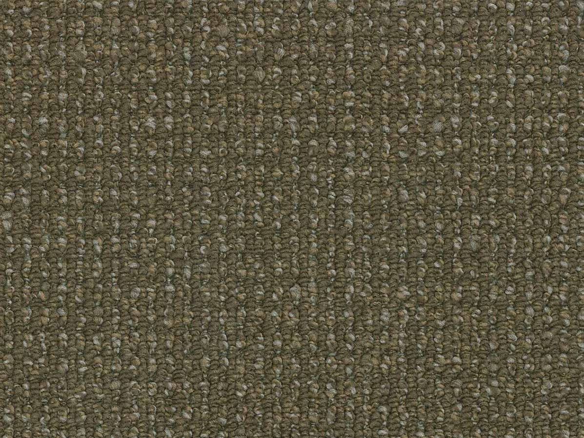 Tapijt Bonaparte Esprit andes 198