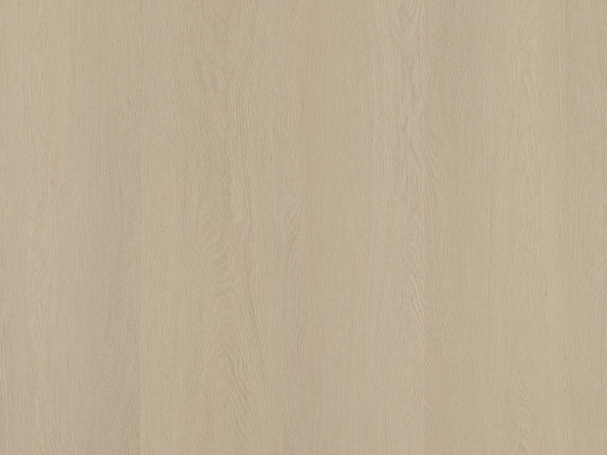 PVC Estera | Beige