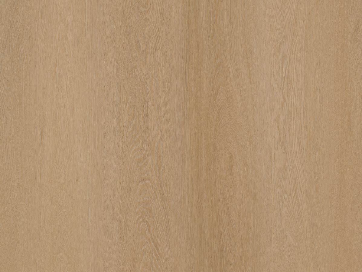 PVC Estera | Dark oak