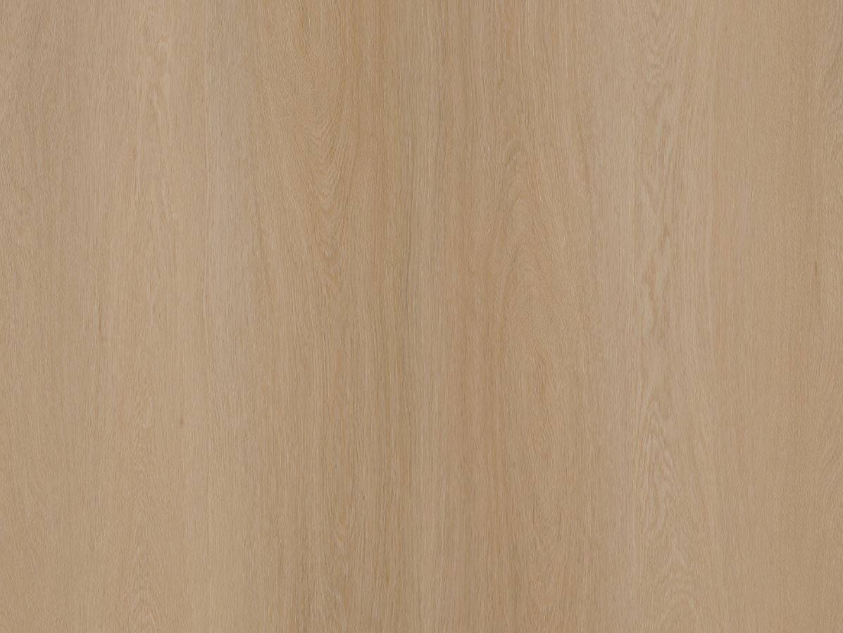PVC Estera | Natural oak