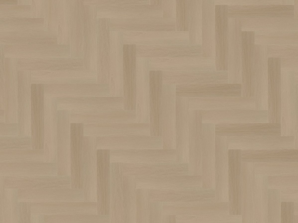 PVC Estera visgraat click | Smoky