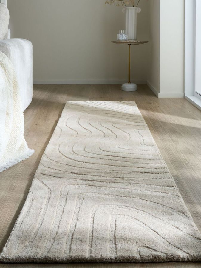Loper Mesmerise | Natural