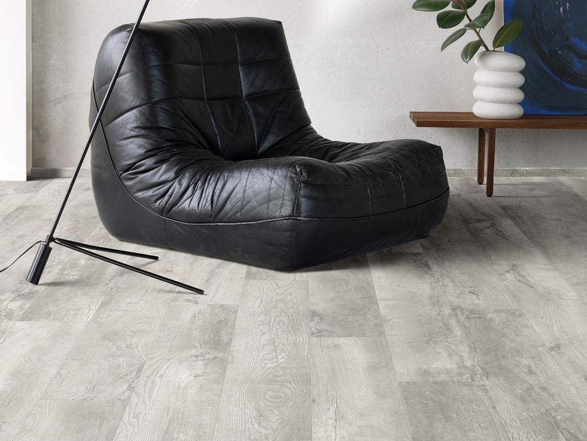 PVC vloer Moduleo Roots 0.55 EIR country oak