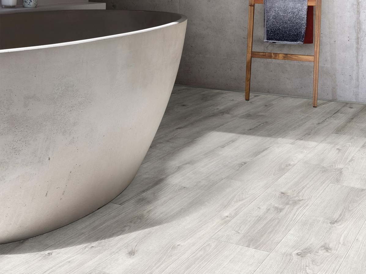 PVC vloer Moduleo Roots 0.55 EIR galway oak