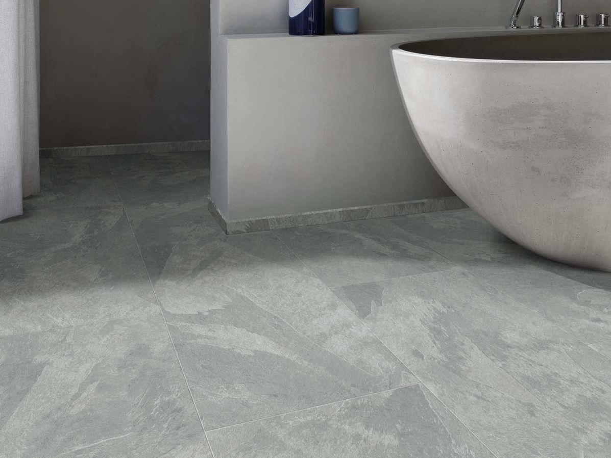 PVC vloer Moduleo Roots 0.55 EIR XL mustang slate