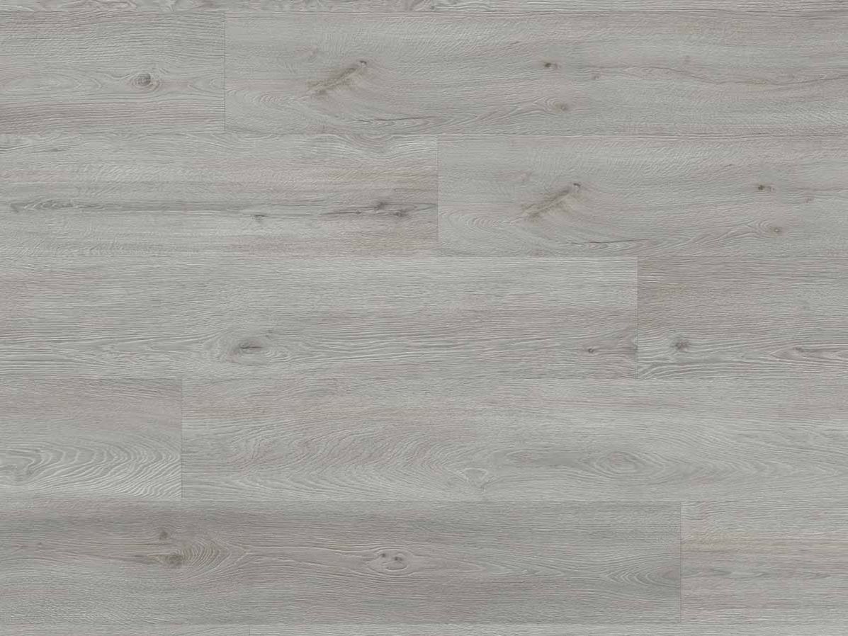 PVC vloer Moduleo Roots 0.55 EIR XL galtymore oak