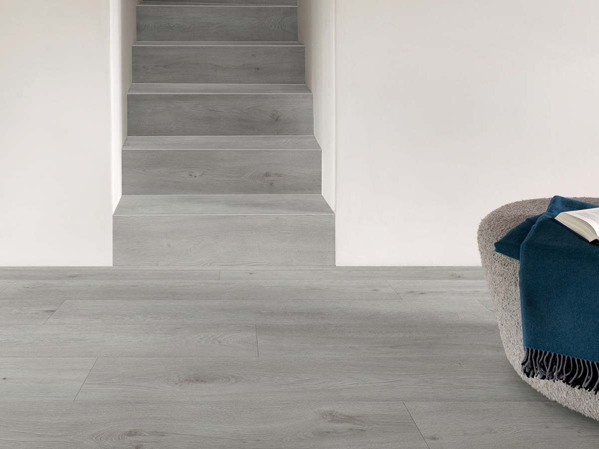 PVC vloer Moduleo Roots 0.55 EIR XL galtymore oak