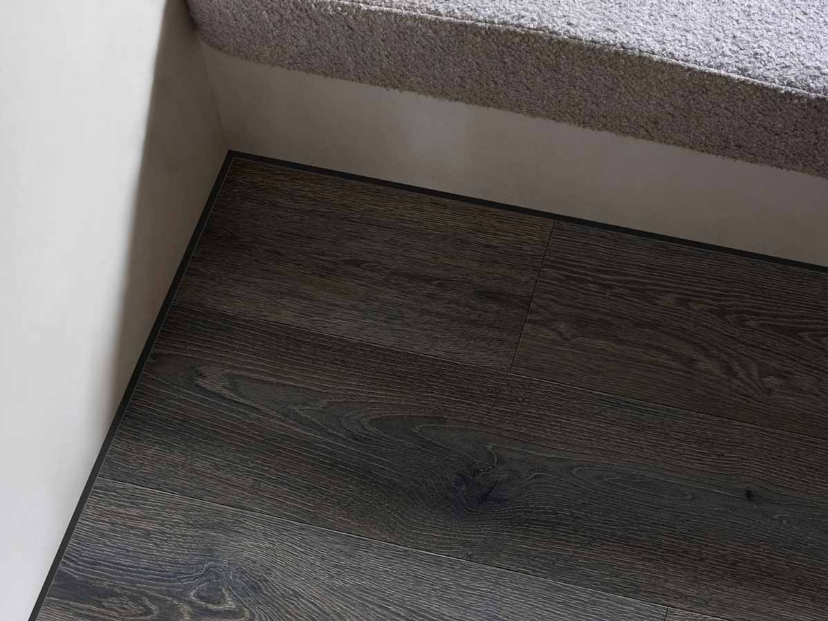 PVC vloer Moduleo Roots 0.55 EIR XL galtymore oak